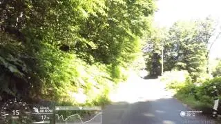 Tecklenburg 1Juli 2015