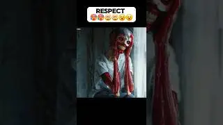 respect for workers 🤯🥵😵  #shorts #shortsfeed #respect #respectshorts