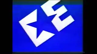 Embassy Communications (1987)