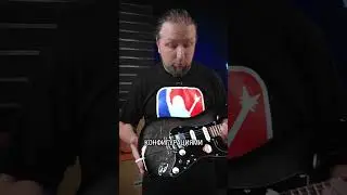 🔥 Mooer выпускает классические электрогитары! Без процессоров, только дерево и звукосниматели.