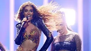 #ESC250 2020 | TOP 50 BEST EUROVISION SONGS |