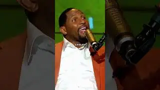 Ray Lewis on the Toughest Offensive Player He Faced #nfl