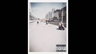 Mista Fish Innerview by Real Revoloutionary Sound