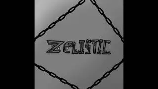Zelistic - uprising