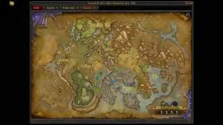 Where is Felsoul Hold WoW Explore Suramar Legion