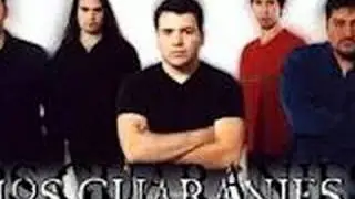 Los Guaranies Amor Sagrado