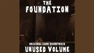 Rock Bottom Trailer Theme Remix - THE FOUNDATION OST