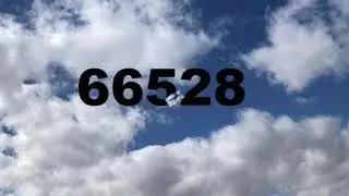 C&oacute;digo sagrado 66528, es para proteger de las epidemias.