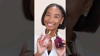 Creed Fragrances for Summer