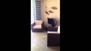 condo preview