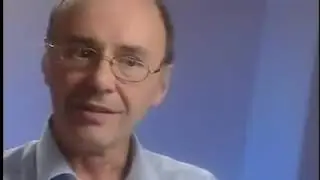 UFO Government Secrets Revealed