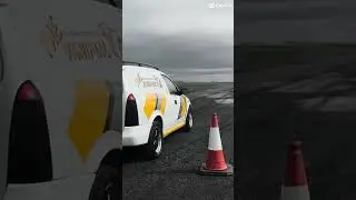 Mk4 Astra Saab