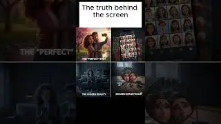 Is Their 