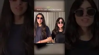 Naam Tera 😎 | Girls Dance Performance | WhatsApp Lyrics Status video #shorts #dancer #viral #dance