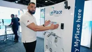 Life just got even more comfortable - Advantage Air