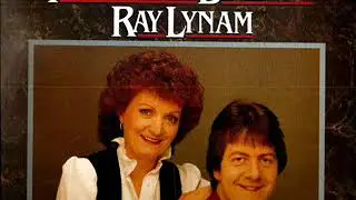 Philomena Begley & Ray Lynam ~ Simply Divine