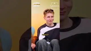 Kuka tajuu Samulin selityksen? 🙋 Testattii eri kes&auml;duuneja Kes&auml;ty&ouml;kriitikot-sarjassa (Yle Areena) 😜