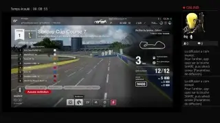 Val020205   Grand turismo le dernier 1 iere campagne course 7