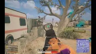 OnMyGrill Montage #3 (ranked+scrims)-rip me apart