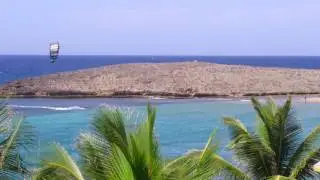 SLINGSHOT KITEBOARDING 2018: RALLY KITE