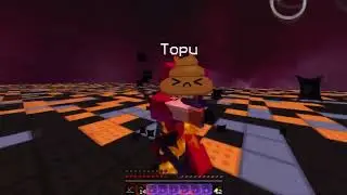 Best of Verzide (Combotage v1)
