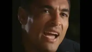 Choke -  Rickson Gracie Trailer