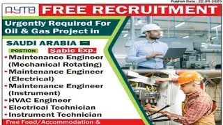 Mechanical Engineer Mechanical Rotating Maintenance #Engineer #Electrical #Engineer #Have #Engineer 