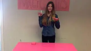 tal ordenligt, sj&oslash;lundsskolen, 7.a,magic lips