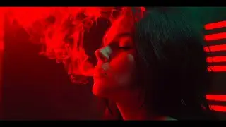 Night Mood &mdash; Feel the Night | Deep House Mix 2026 &bull; Chill / Deep Feelings #49