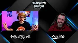 PlayStation Changed Gaming Forever &mdash; The Console Wars Get Real #gaming #youtube #podcast