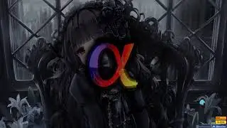 Alpha stamina practice: Airengokuka (88.80)