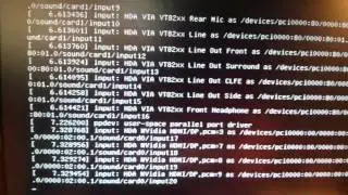 Ubuntu, avvio in recovery mode