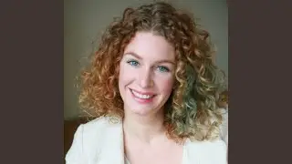 Slaaphypnose Lekker Diep Slapen En Je Slaapproblemen Oplossen Met Achtergrondmuziek
