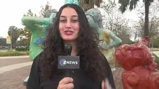 ZNEWS 12/10/25 City of Tampa celebrates Black culture