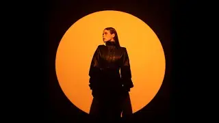 Ress - Geister (Official Music Video)