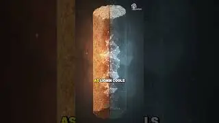 The Secret Glue Inside Every Biomass Pellet