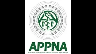 APPNA 2022 BOD Debate (For 2023-2024 Term)