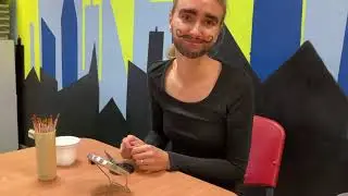 Mardipäeva traditsioonid