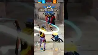 Trogon pudi Part 2  | Wargods gaming | Wg live      #wglive #freefiretamillive #freefirelive