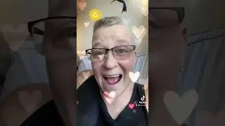 #YOUARELOVED