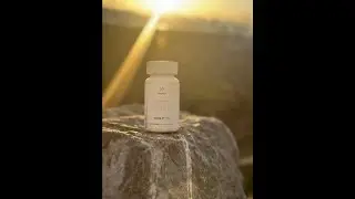 Game changing products to help me be a better mom