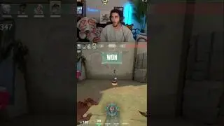 SUBROZA GETS AN INSANE ACE TO CARRY MOODA #mooda #subroza #valorantshorts