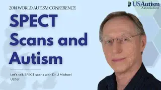 SPECT Scans and What They Can Uncover for Your Child on the Spectrum