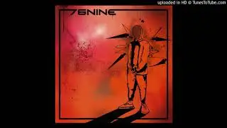 7&Nine - Paris