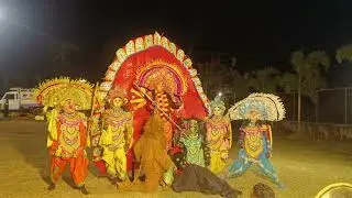 #ajodhyapahar #purulia #ajodhya  #travel #best #car #service #chhau_nach #contact  #6294679262
