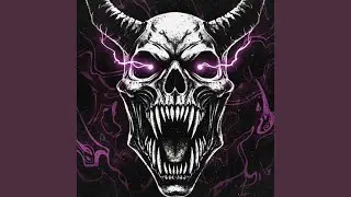 KILLMODE