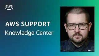 How do I assign ownership of my AWS account to another entity?