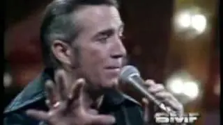 Faron Young on The Ronnie Prophet Show