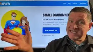How to File Small Claims in New Mexico