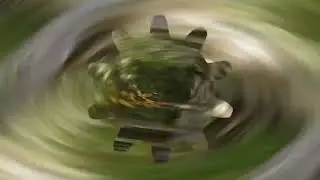 T$RK/02 - Feeling like shit OFFICIAL MUSIC VIDEO  2023